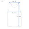T-Shirt Haze