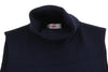 T-Shirt Haze