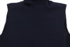 T-Shirt Haze