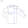 White Modal T-Shirt