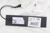 White Modal T-Shirt