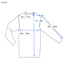 Blue Cotton Shirt