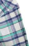 Multicoloured Shirt