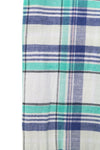 Multicoloured Shirt
