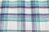 Multicoloured Shirt