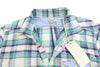Multicoloured Shirt