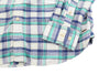 Multicoloured Shirt