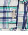 Multicoloured Shirt