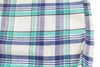 Multicoloured Shirt