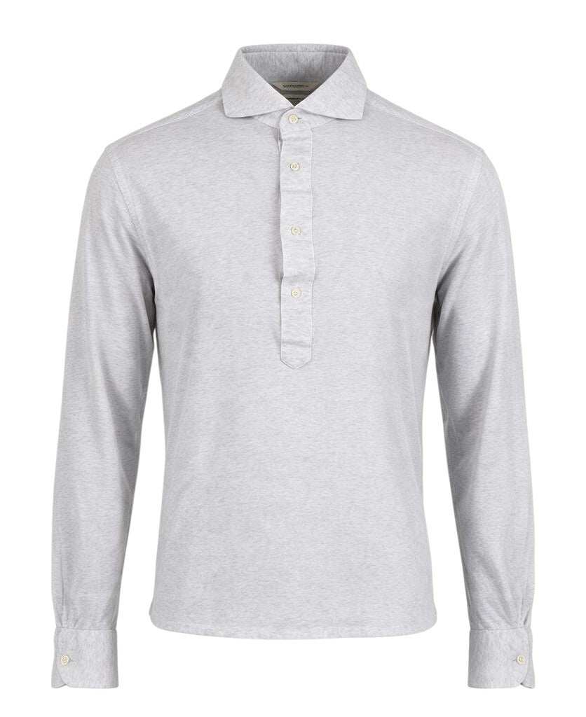 Polos Egyptian Cotton