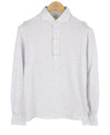 Polos Egyptian Cotton