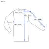 Polos Egyptian Cotton