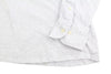 Polos Egyptian Cotton