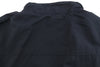 Blue Polyester Jacket