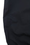 Blue Polyester Jacket