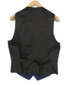 Waistcoat Lazio
