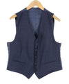 Waistcoat Ferrara