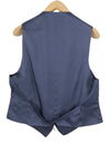 Waistcoat Ferrara