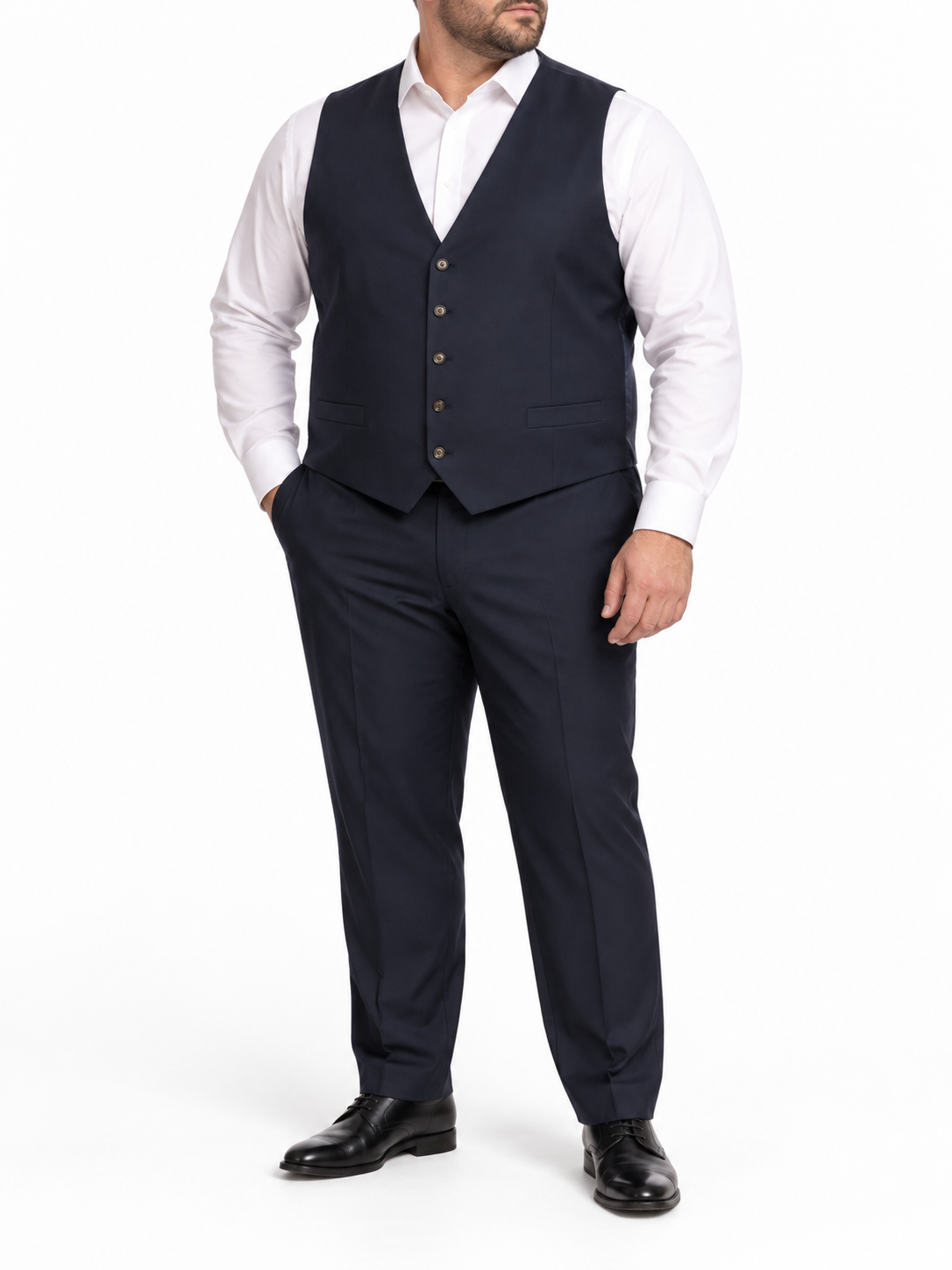 Suit Lazio