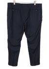 Suit Lazio