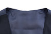 Suit Lazio