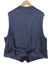 Suit Lazio