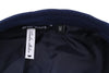 Blue Polyester Blazer