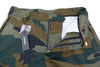 Shorts P-Berti-C