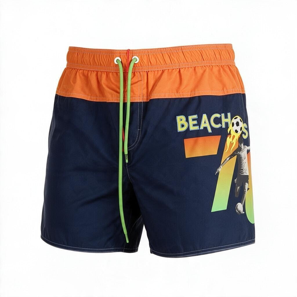 Swimwear Bmbx-Wave-Yk