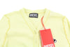 T-Shirt T-Ribby-Open
