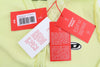 T-Shirt T-Ribby-Open