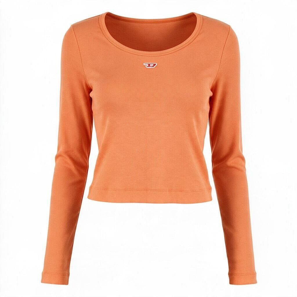 T-Shirt T-Ballet-D