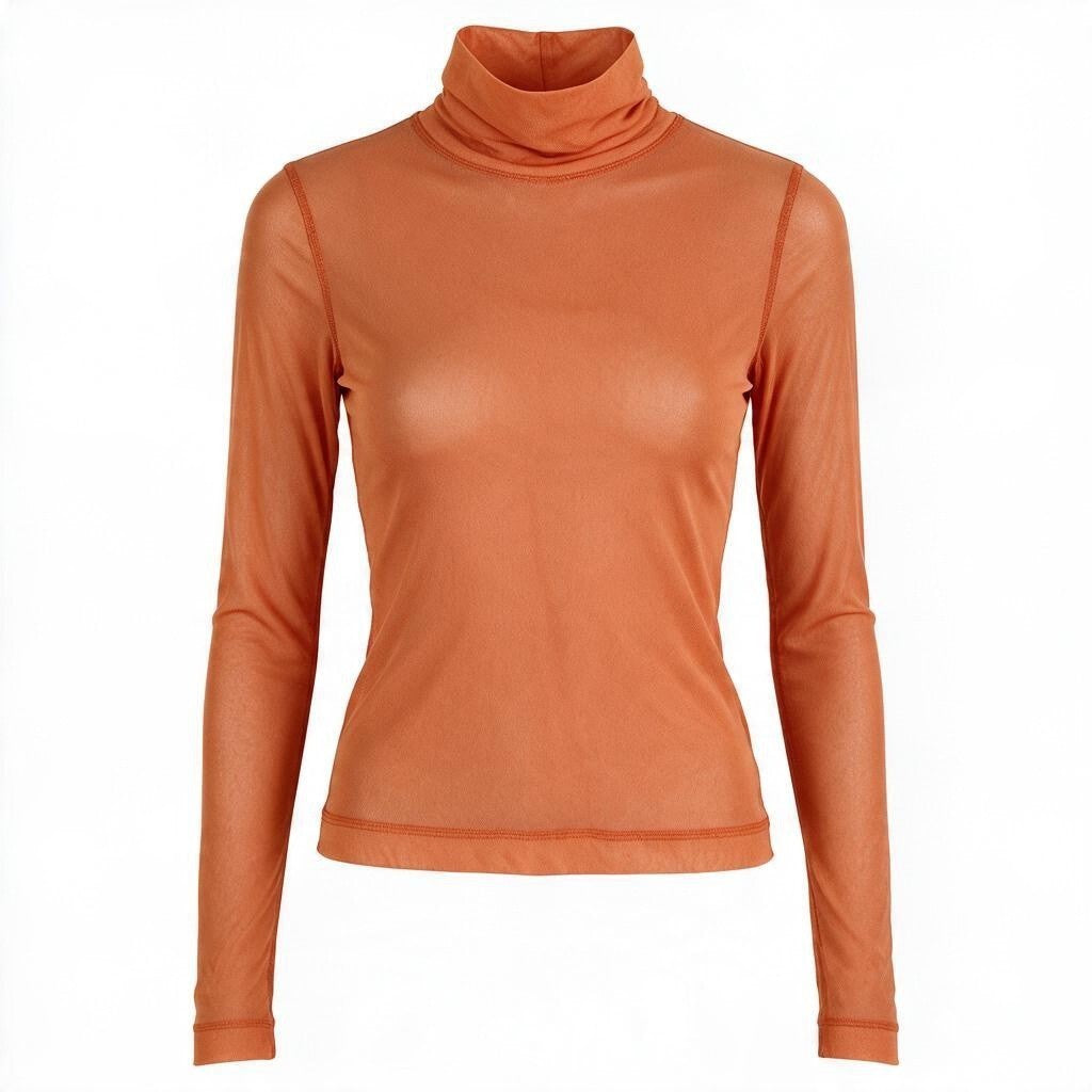 T-Shirt T-Jurl