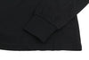T-Shirt T-Just-Ls-E4
