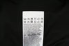 T-Shirt T-Just-Ls-E4
