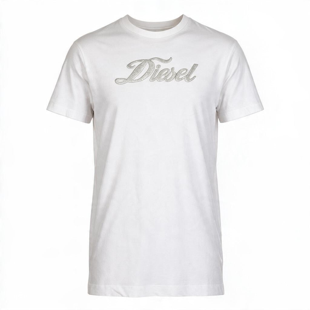Dress D-Egor-New-Ita-Foil