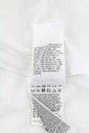 Dress D-Egor-New-Ita-Foil