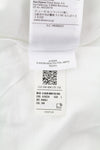 Dress D-Egor-New-Ita-Foil