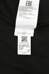Dress D-Egor-New-Ita-Foil