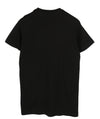 Dress D-Egor-New-Ita-Foil