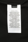 Dress D-Egor-New-Ita-Foil