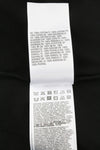 Dress D-Egor-New-Ita-Foil