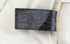Blazer Mosie