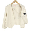 Blazer Mosie