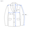 Blazer Mosie