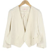Blazer Mosie