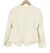 Blazer Mosie