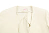 Blazer Mosie