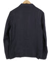 Jacket Walter HP