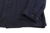 Jacket Walter HP